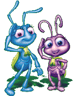 Grosse krabbeln bilder