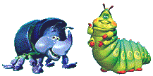 Grosse krabbeln bilder