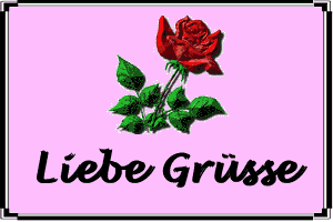 Grusse bilder