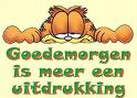 Gute bilder