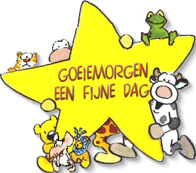 Gute bilder