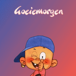 Gute bilder