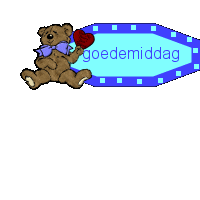 Gute bilder