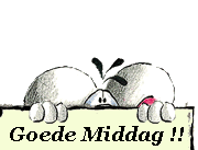 Gute bilder