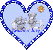 Gute bilder
