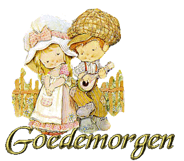 Gute bilder