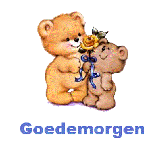 Gute bilder