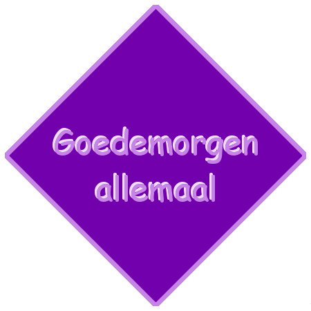 Gute bilder