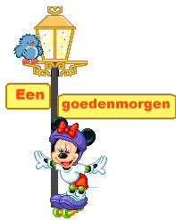Gute bilder