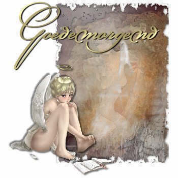 Gute bilder