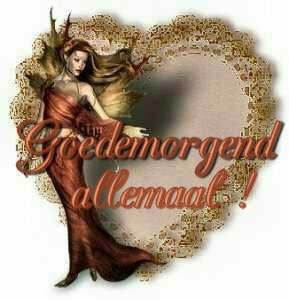 Gute bilder