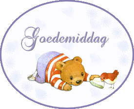 Gute bilder