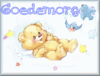 Gute bilder