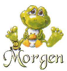 Gute bilder