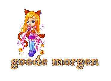 Gute bilder