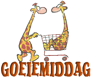 Gute bilder