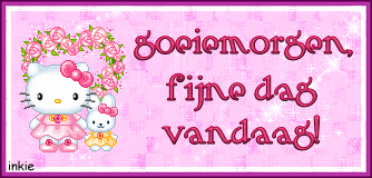 Gute bilder