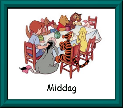 Gute bilder