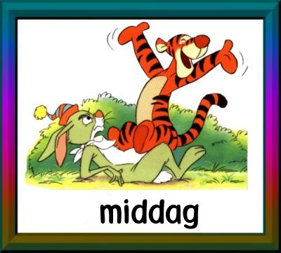 Gute bilder