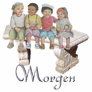 Gute bilder
