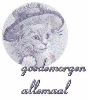 Gute bilder