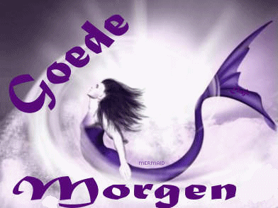 Gute bilder