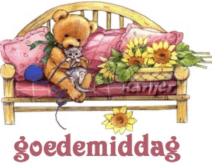 Gute bilder