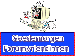 Guten morgen bilder