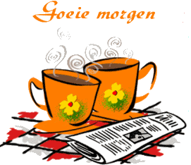 Guten morgen bilder