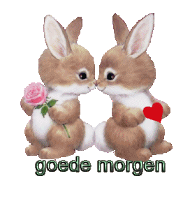 Guten morgen bilder