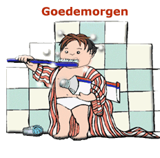 Guten morgen bilder