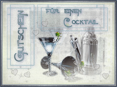 Gutschein bilder
