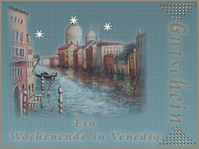 Gutschein bilder
