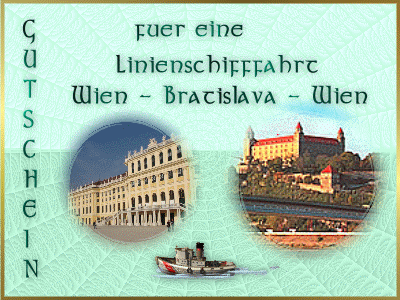 Gutschein bilder