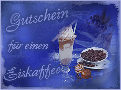 Gutschein bilder