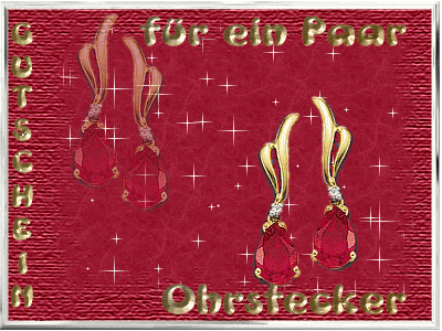 Gutschein bilder