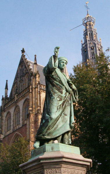 Haarlem