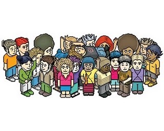 Habbo bilder