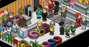 Habbo