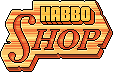 Habbo