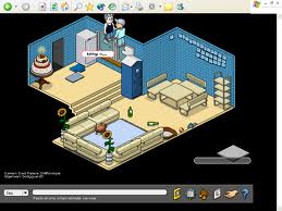 Habbo bilder