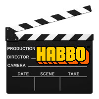 Habbo