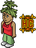 Habbo