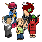 Habbo