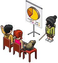 Habbo bilder