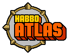 Habbo