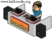 Habbo