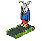 Habbo bilder