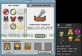 Habbo bilder