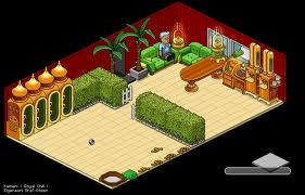 Habbo